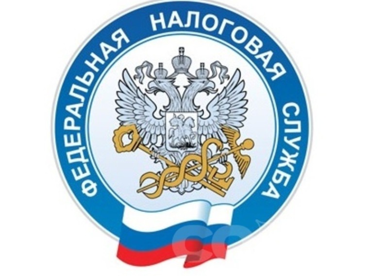 За справкой о доходах необходимо обращаться к работодателю.