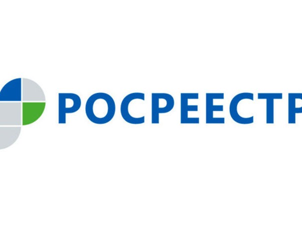 Кадастровые работы— гарантия юридической защиты и правильного использования земли.