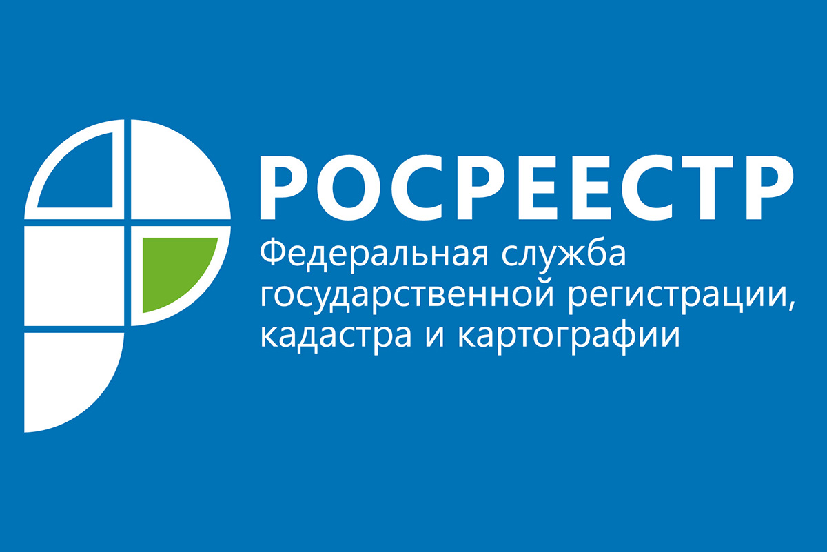 Как проверить подлинность выписки из ЕГРН рассказали в ППК «Роскадастр» по Бурятии.