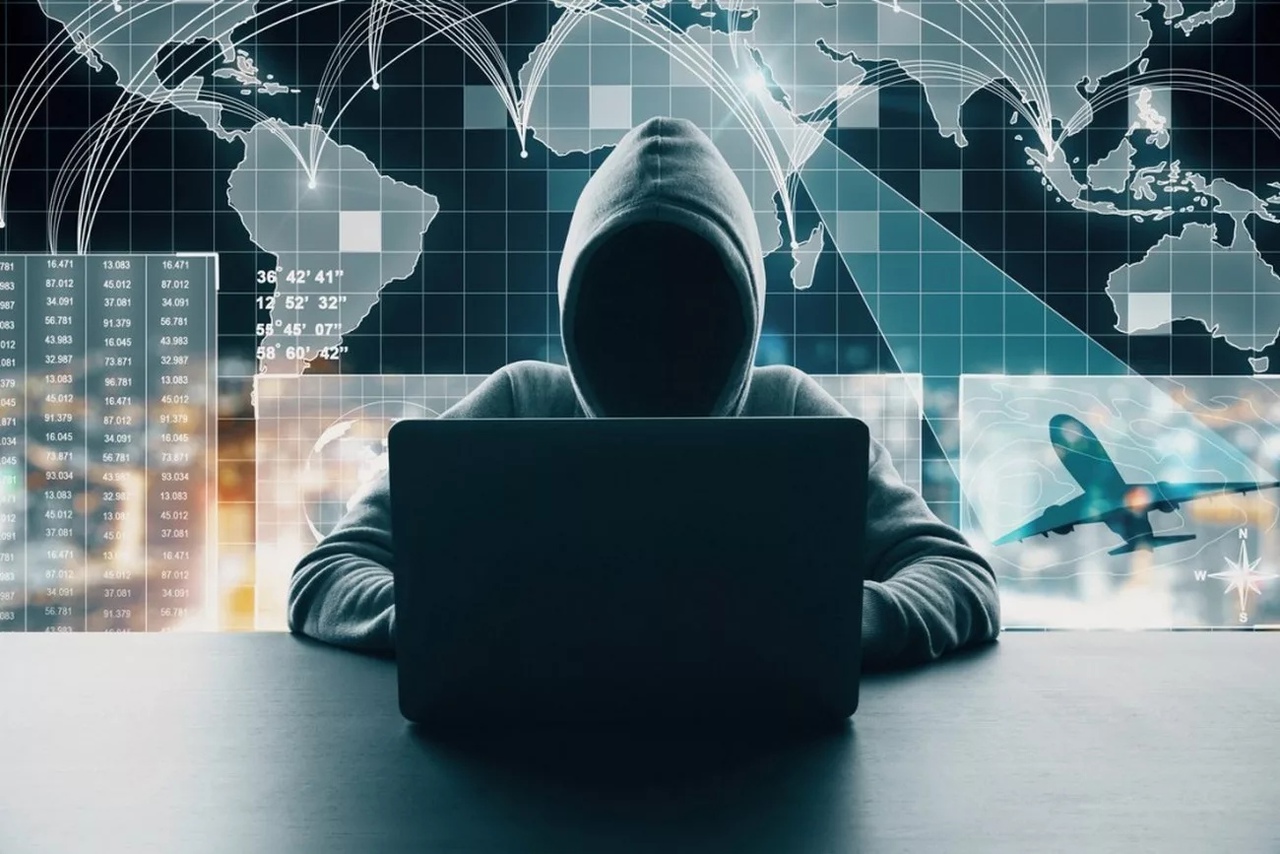 Прокуратура Кяхтинского района информирует  об информационной безопасности.