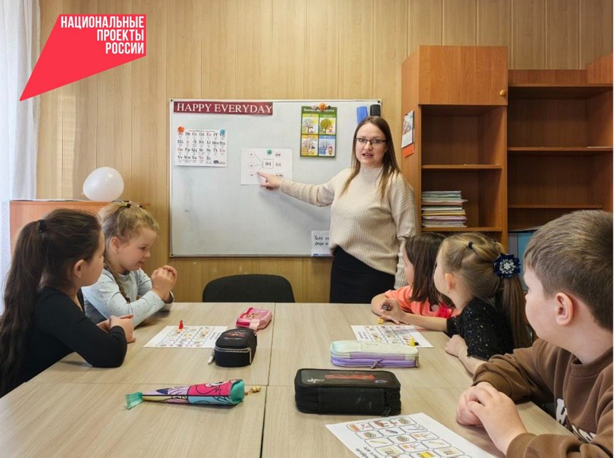 Итоги нацпроекта «Демография»: за 5 лет участниками соцконтракта стали почти 9 тысяч человек.