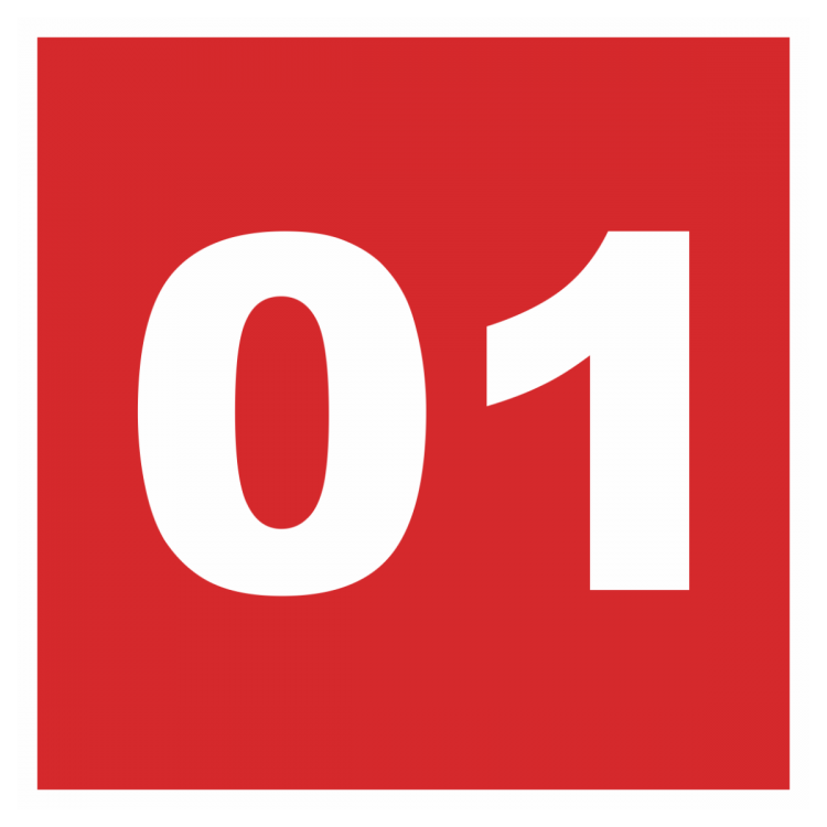 01 - сообщает.