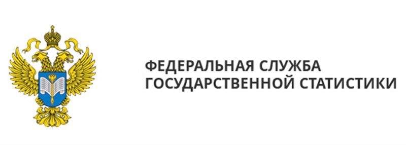 Федеральное статистическое наблюдение № П-2 (квартальная) «Сведения об инвестициях в нефинансовые активы» в 2025 году.