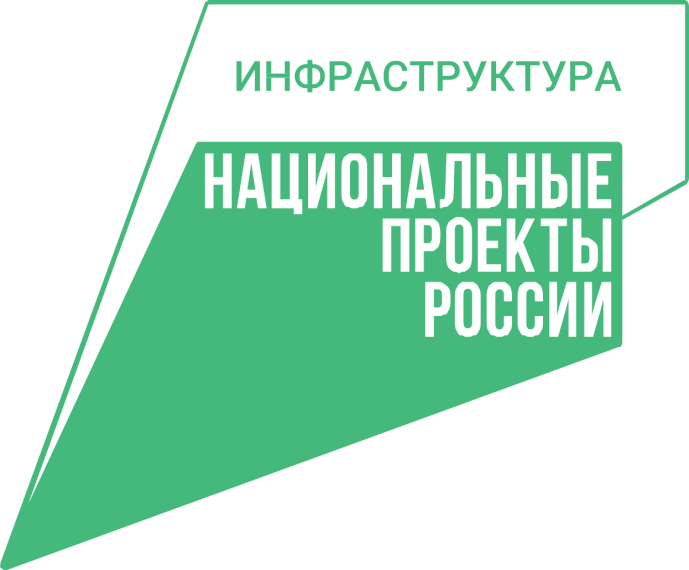 С 21 апреля по 12 июня у нас в районе стартовало голосование за объекты благоустройства по программе «Формирование комфортной городской среды».