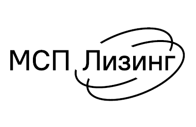 Малый бизнес Бурятии может приобрести оборудование за счет льготного лизинга.