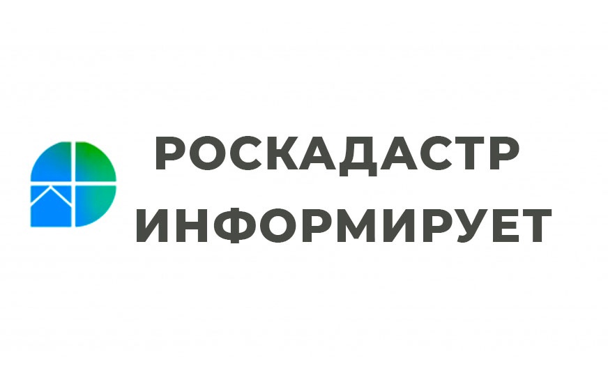 Как заказать доставку документов на недвижимость рассказали в Бурятии.