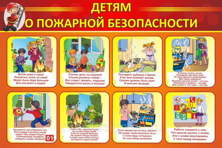 Расскажите ребенку о безопасности правильно. Расскажите ребенку о безопасности правильно.