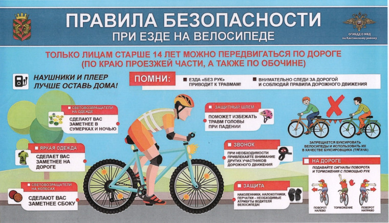 Внимание – родители, ДТП с участием ребенка!. Внимание – родители, ДТП с участием ребенка!.