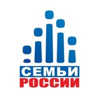 БЕСПЛАТНАЯ ЮРИДИЧЕСКАЯ ПОМОЩЬ МНОГОДЕТНЫМ. БЕСПЛАТНАЯ ЮРИДИЧЕСКАЯ ПОМОЩЬ МНОГОДЕТНЫМ.