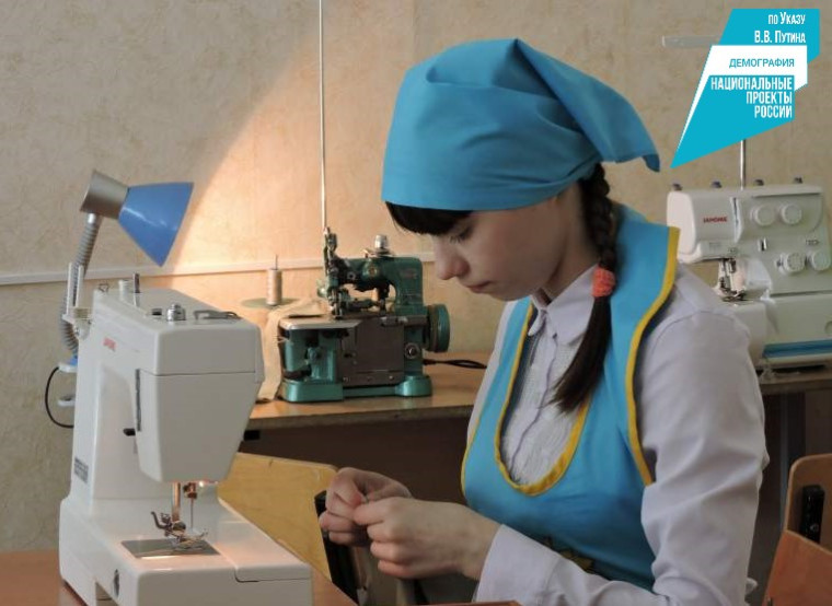 Повышение квалификации – залог востребованности на рынке труда!. Повышение квалификации – залог востребованности на рынке труда!.