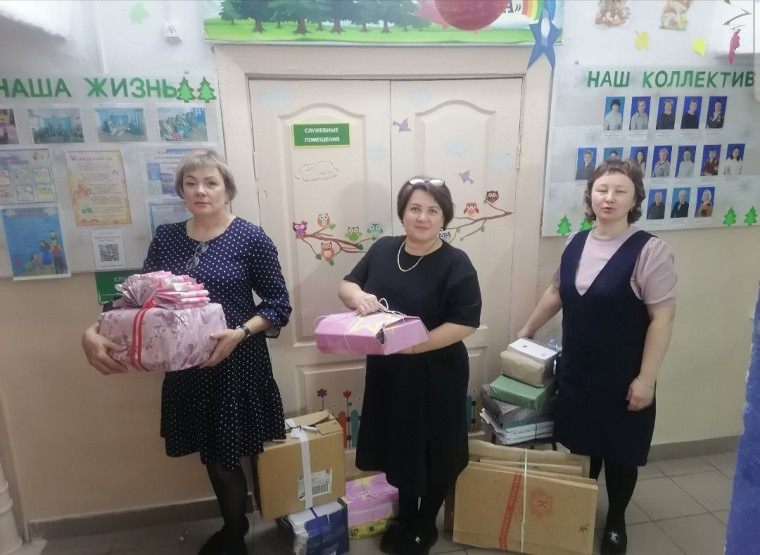 Давайте сделаем доброе дело вместе: III Всероссийская акция «Макулатура и пластик рулят»! . Давайте сделаем доброе дело вместе: III Всероссийская акция «Макулатура и пластик рулят»! .