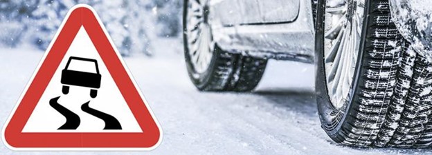 ГИБДД по Кяхтинскому району ПРИЗЫВАЕТ ВОДИТЕЛЕЙ УЧИТЫВАТЬ ПОГОДНЫЕ УСЛОВИЯ ПРИ ДВИЖЕНИИ. ГИБДД по Кяхтинскому району ПРИЗЫВАЕТ ВОДИТЕЛЕЙ УЧИТЫВАТЬ ПОГОДНЫЕ УСЛОВИЯ ПРИ ДВИЖЕНИИ.
