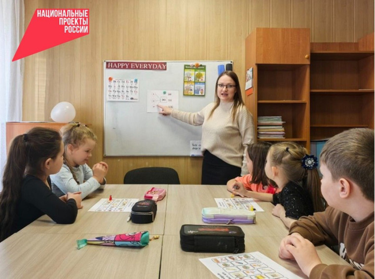 Итоги нацпроекта «Демография»: за 5 лет участниками соцконтракта стали почти 9 тысяч человек. Итоги нацпроекта «Демография»: за 5 лет участниками соцконтракта стали почти 9 тысяч человек.