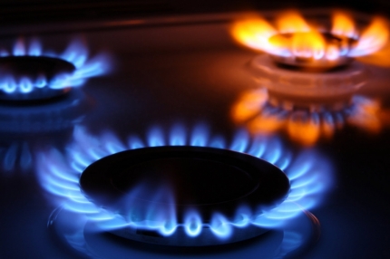 Основные правила газовой безопасности в быту. Основные правила газовой безопасности в быту.