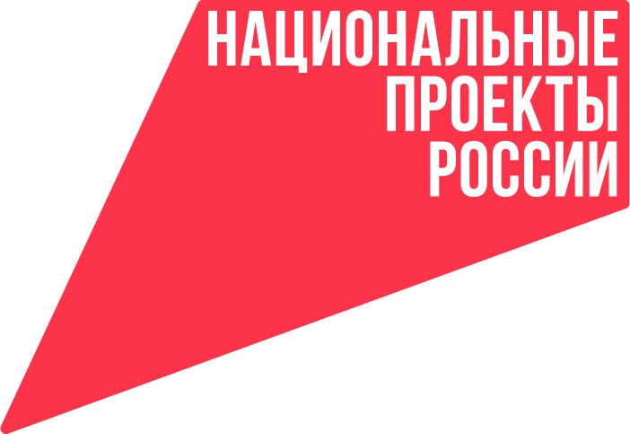 Лесники Бурятии получили новые беспилотники. Лесники Бурятии получили новые беспилотники.
