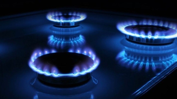 Запах газа! Ваши действия?. Запах газа! Ваши действия?.