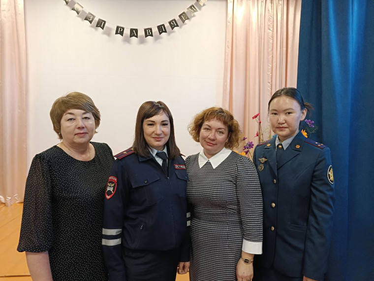 Мероприятия, в рамках стабилизации подростковой преступности. Мероприятия, в рамках стабилизации подростковой преступности.